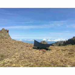 Nordisk Tarp 5