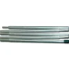 Hilleberg Tarp Pole 150cm