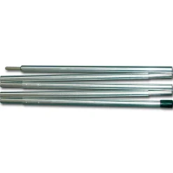 Hilleberg Tarp Pole 150cm