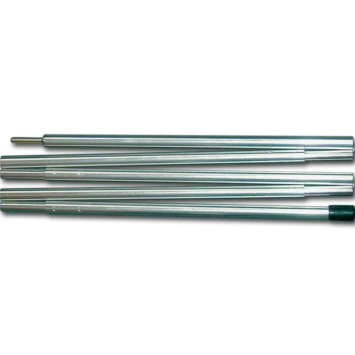 Hilleberg Tarp Pole 150cm