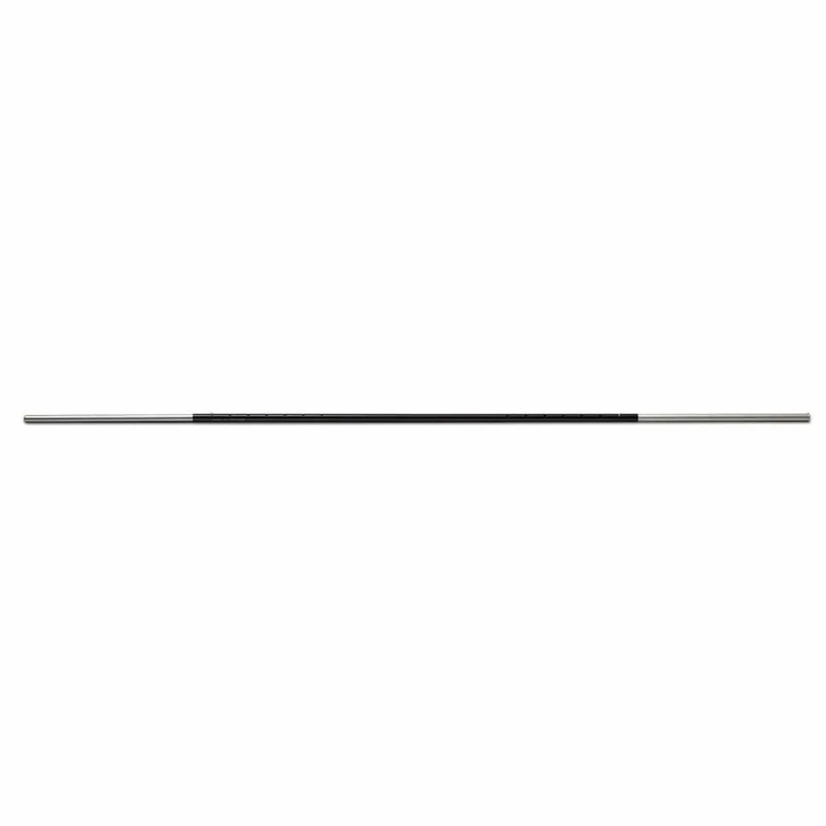 Wechsel Tarp Pole 19.5mm