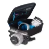 Scarpa Tech Case