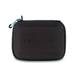 Scarpa Tech Case