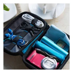 Scarpa Tech Case