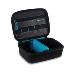Scarpa Tech Case