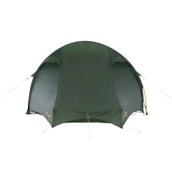 Nordisk Telemark 2.2 LW (2.0) Tent