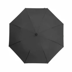 EuroSchirm Telescope Hands Free Trekking Umbrella