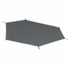 Sea to Summit Telos TR2 Bigfoot Groundsheet