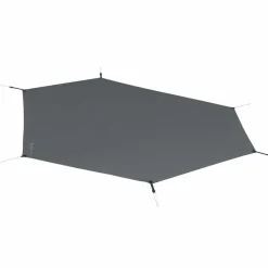Sea to Summit Telos TR2 Bigfoot Groundsheet