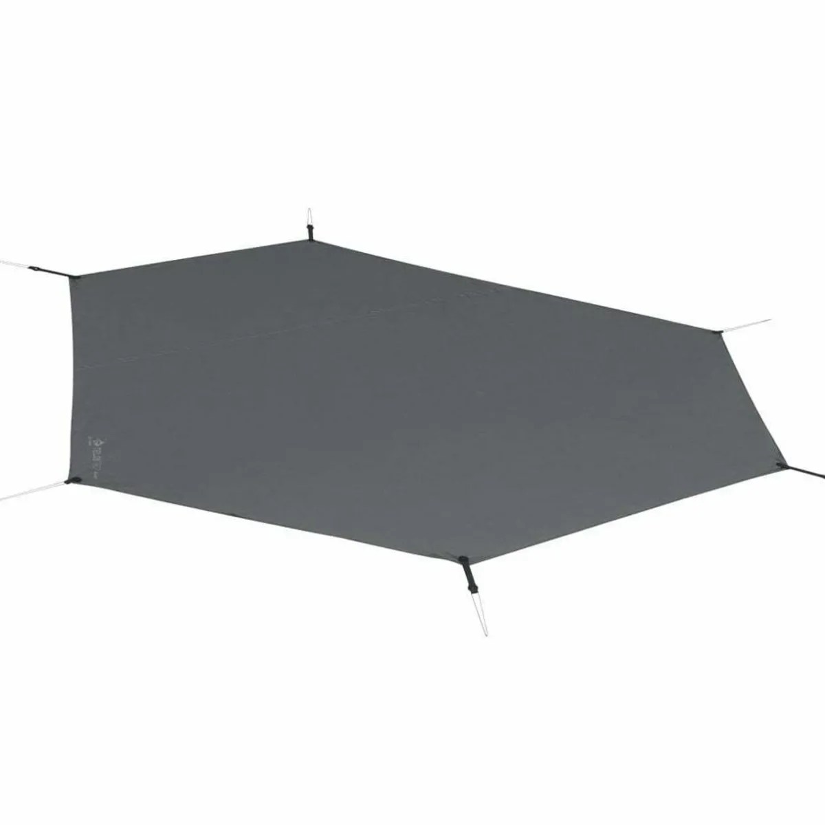 Sea to Summit Telos TR2 Bigfoot Groundsheet