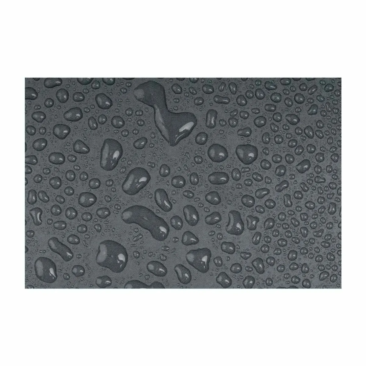 Sea to Summit Telos TR2 Bigfoot Groundsheet