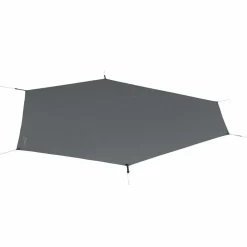 Sea to Summit Telos TR3 Bigfoot Groundsheet