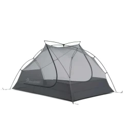 Sea to Summit Telos TR2 Bikepacking Tent