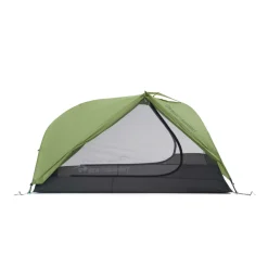 Sea to Summit Telos TR2 Bikepacking Tent