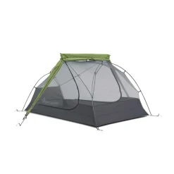 Sea to Summit Telos TR2 Bikepacking Tent