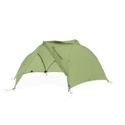 Sea to Summit Telos TR2 Bikepacking Tent
