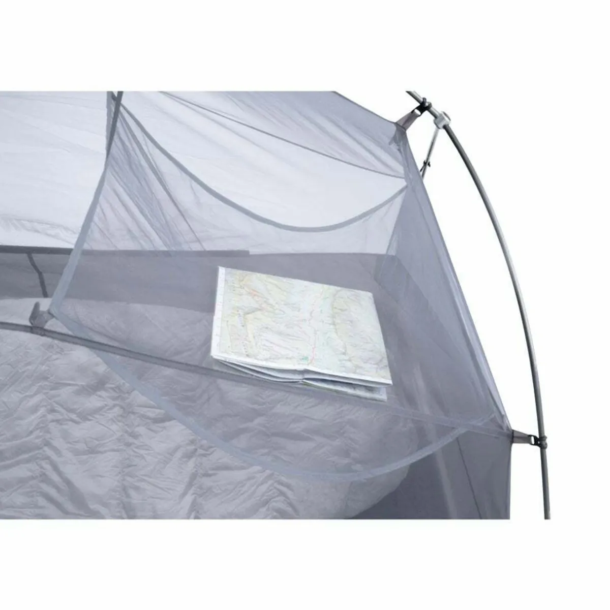 Sea to Summit Telos TR2 Gear Loft