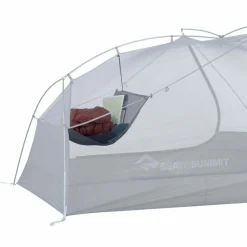 Sea to Summit Telos TR3 Gear Loft