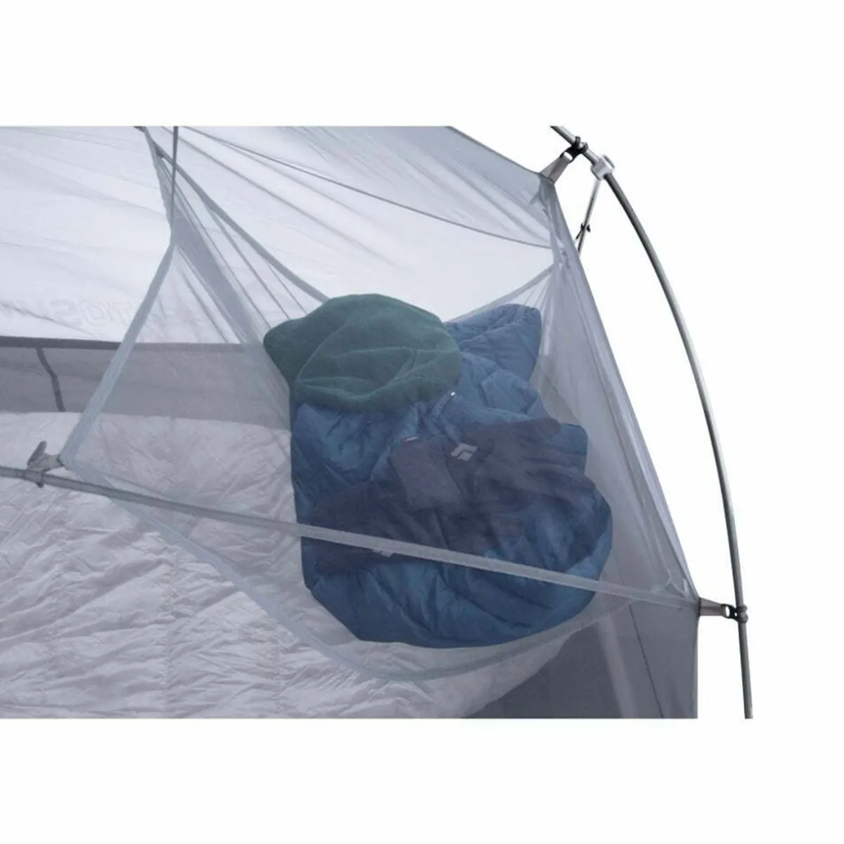 Sea to Summit Telos TR3 Gear Loft