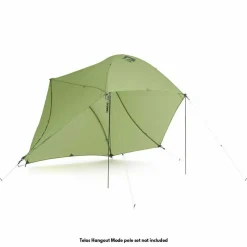 Sea to Summit Telos TR3 Plus Tent