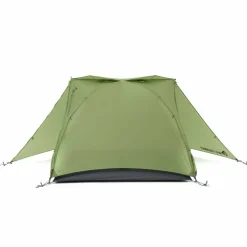 Sea to Summit Telos TR2 Tent