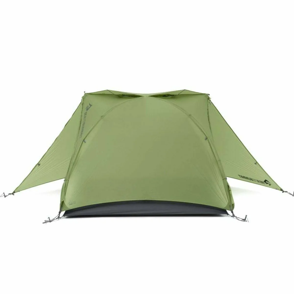 Sea to Summit Telos TR2 Tent