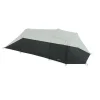 Wechsel Tempest 2 Footprint