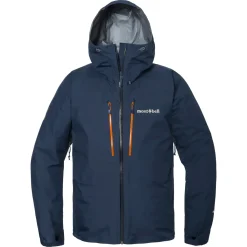 Rab Tempest Gore-Tex Jacket