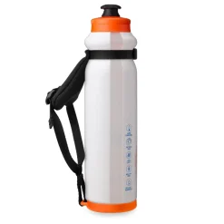 Hydrapak Tempo Pro 525ml