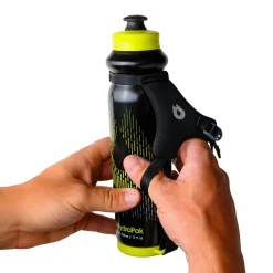 Hydrapak Tempo Pro 400ml