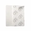 Gear Aid Tenacious Tape Flex Patches