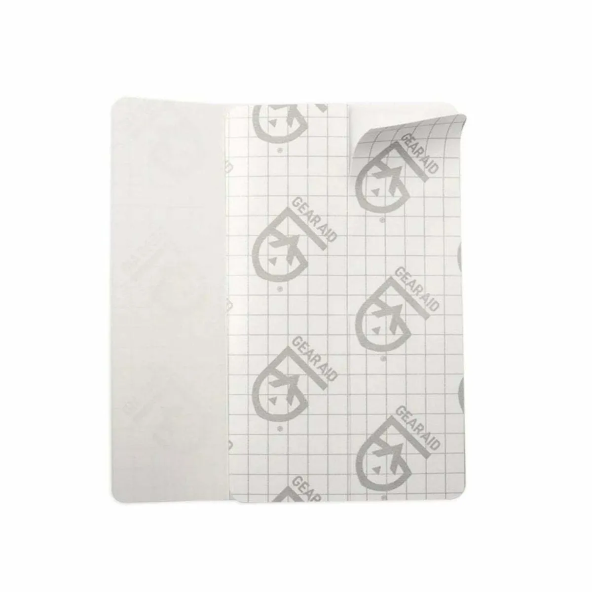 Gear Aid Tenacious Tape Flex Patches