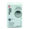 Gear Aid Tenacious Tape Mesh Patches
