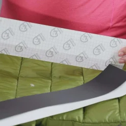 Gear Aid Tenacious Tape Repair Tape