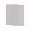 Gear Aid Tenacious Tape Silnylon Patches