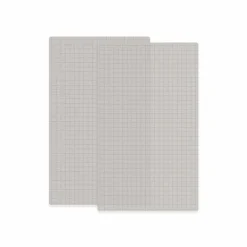 Gear Aid Tenacious Tape Silnylon Patches