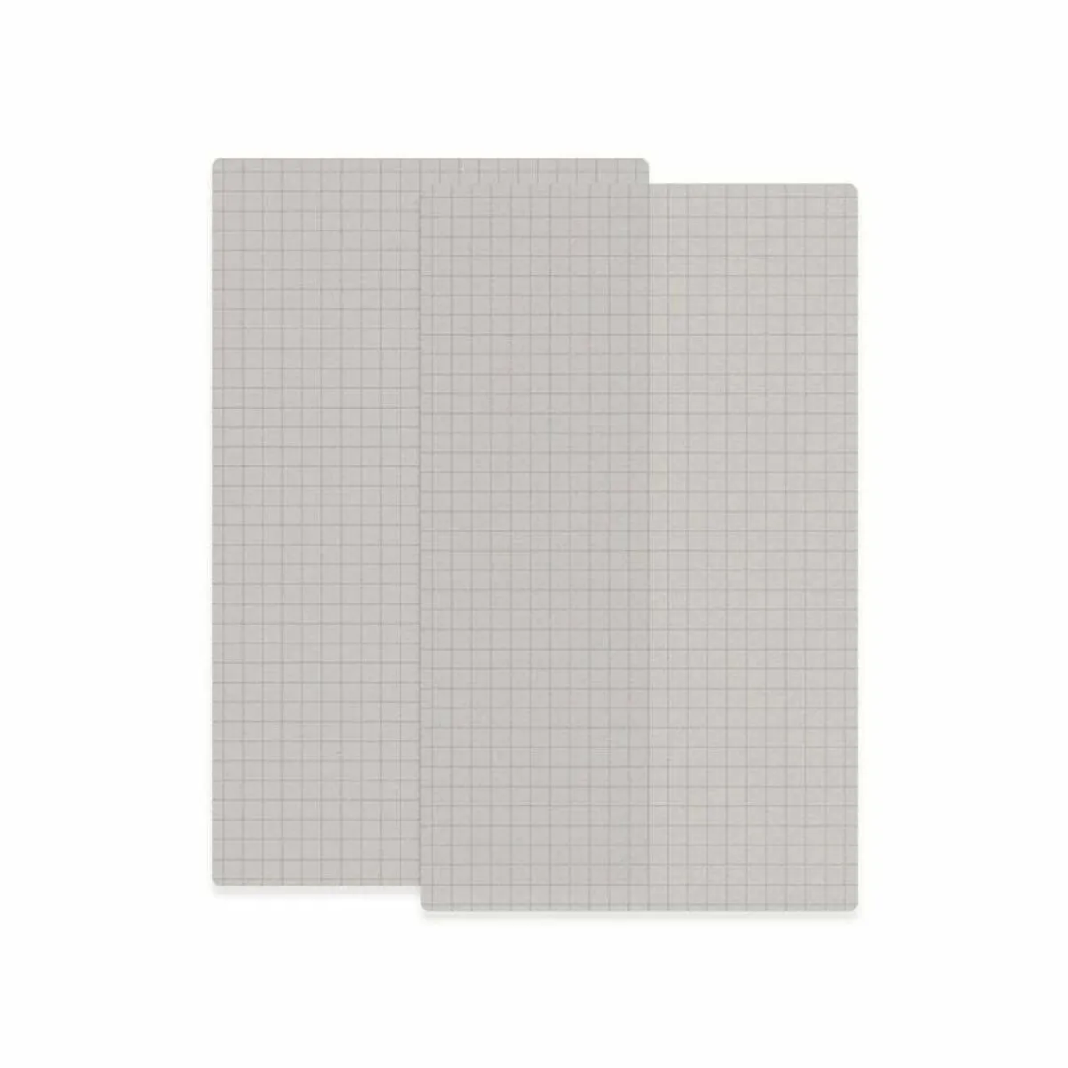 Gear Aid Tenacious Tape Silnylon Patches