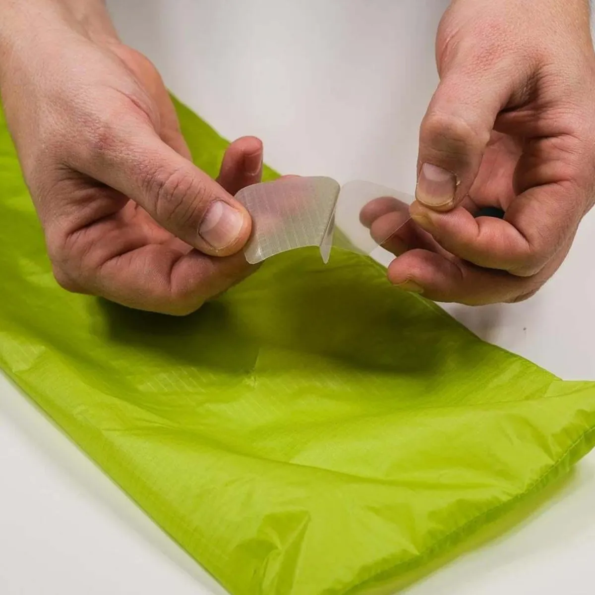 Gear Aid Tenacious Tape Silnylon Patches