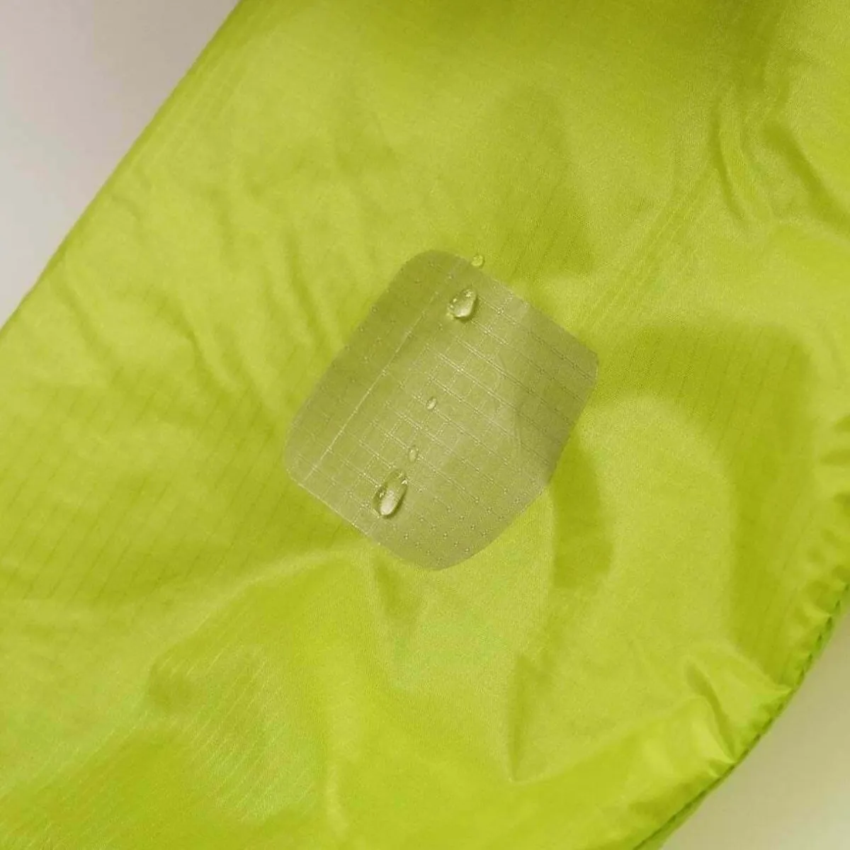 Gear Aid Tenacious Tape Silnylon Patches