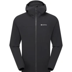 Montane Tenacity Hoodie