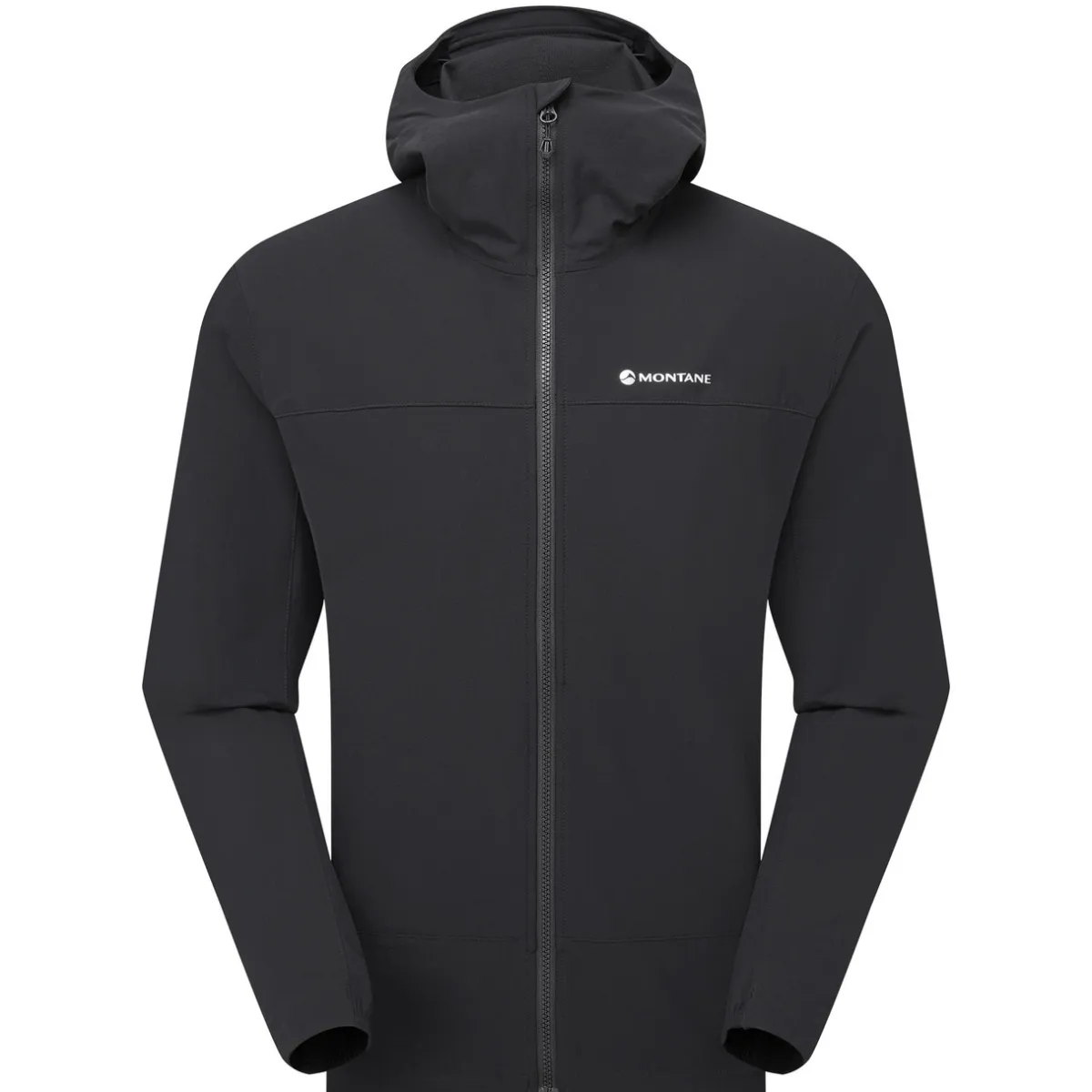 Montane Tenacity Hoodie
