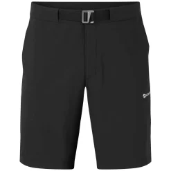 Montane Tenacity Lite Shorts