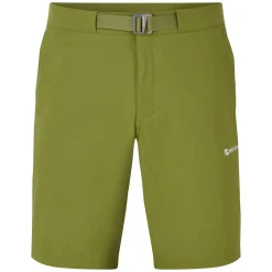Montane Tenacity Lite Shorts