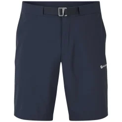 Montane Tenacity Lite Shorts