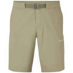 Montane Tenacity Lite Shorts