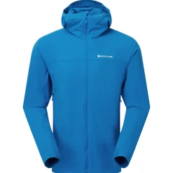 Montane Tenacity Nano Hoodie