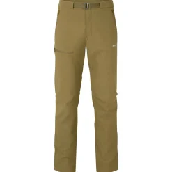 Montane Tenacity Pants