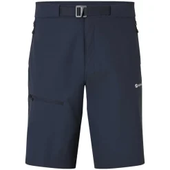 Montane Tenacity Shorts