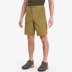 Montane Tenacity Shorts