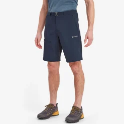 Montane Tenacity Shorts